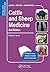 Cattle and Sheep Medicine, 2nd Edition: Self-Assessment Color Review (Veterinary Self-Assessment Color Review Series) by Philip R. Scott (2016-05-23)