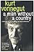 A Man without a Country by Kurt Vonnegut (5-Feb-2007) Paperback by Kurt Vonnegut Jr.