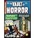 [(The EC Archives: Vault of Horror v. 1 )] [Author: Al Feldstein] [Oct-2007]