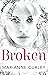 Broken (The Avena Series Book 2)