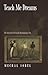 Teach Me Dreams: The Search for Self in the Revolutionary Era by Sobel, Mechal (2002) Paperback