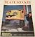 Railroad Magazine February,...