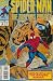 Spider-Man The Arachnis Pro...