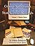 Census Substitutes and State Census Records Volume I ¿ Eastern States : An Annotated Bibliography of Published Name Lists for all 50 U. S. States and State Censuses for 37 States