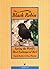 The Black Robin: The Saving of the World's Most Endangered Bird by Don Merton (1992-10-01)