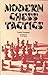 Modern Chess Tactics: Pieces and Pawns in Action by Ludek Pachman (1972-05-01)