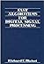 Fast Algorithms for Digital Signal Processing by Richard E. Blahut