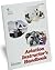 Aviation Instructor's Handbook, FAA-H-8083-9