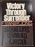 Victory Through Surrender