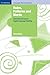 Rules, Patterns and Words: Grammar and Lexis in English Language Teaching (Cambridge Language Teaching Library) by Willis, Dave (January 12, 2004) Paperback