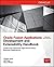 Oracle Fusion Applications Development and Extensibility Handbook (Oracle Press) by Vladimir Ajvaz (2014-01-03)