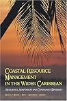 Coastal Resource Management in the Wider Caribbean