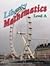 Liberty Mathematics Level A...
