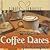 Coffee Dates for Couples