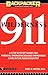 Wilderness 911: A Step-by-step Guide for Medical Emergencies and Improvised Care in the Backcountry (Backpacker Magazine) by Eric Weiss (1998-01-01)
