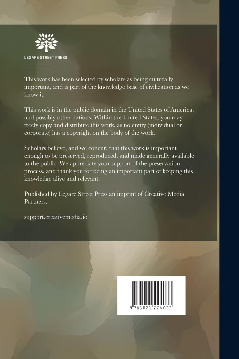 The Mabinogion;