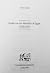 Studies on the Mamlūks of Egypt (1250-1517) (Variorum reprint ; CS52)