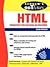 Schaum Outline of Html
