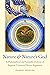 Nature and Nature's God: A Philosophical and Scientific Defense of Aquinas’s Unmoved Mover Argument