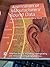 Application of Manufacturers' Sound Data by American Society of Heating Refrigerating and Air-Conditioning Engineers (1998-01-01)