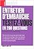 ENTRETIEN D'EMBAUCHE TESTEZ-VOUS EN 200 QUESTIONS de Martin john Yate ( 16 janvier 2008 )