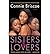 Sisters & Lovers