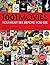 1001 Movies You Must See Be...