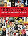 1001 Movies You M...