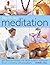 Step-by-step Meditation by Doriel Hall (2013-06-03)