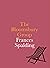 The Bloomsbury Group (National Portrait Gallery Companions) b... by Frances Spalding