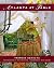 Atlanta at Table by Schultz, Frances (October 28, 1996) Hardcover