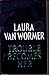 Trouble Becomes Her: A Sally Harrington Novel