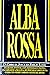 Alba rossa