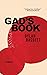 Gad's Book