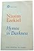 Hymns in Darkness (Three Crowns Books / New Poetry in India)