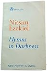 Hymns in Darkness