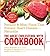 The Great Cholesterol Myth Cookbook: Recipes and Meal Plans That Prevent Heart Disease--Naturally by Bowden Ph.D. C.N.S., Jonny, Sinatra, Stephen, Deirdre Rawlings(November 15, 2013) Paperback