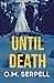 Until Death