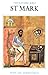 The Navarre Bible: St. Mark (The Navarre Bible: New Testament) by University of Navarre (1998-01-01)