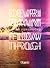Flow Through / Devri Daim