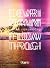 Flow Through / Devri Daim