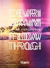 Flow Through / Devri Daim by İlkay Baliç