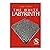 The White labyrinth -Novel-