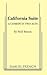 [(California Suite)] [ By (author) Neil Simon ] [November, 2010]