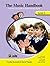 The Music Handbook - Level 3 (inc 7 Audio CDs): Teaching Music Skills to Children Through Singing (Jolly Music) by Cyrilla Rowsell (1-Apr-2012) Spiral-bound