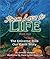 From Lava To Life (7-Adult)...