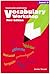 Vocabulary Workshop: Level H