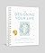 The Designing Your Life Workbook by Bill Burnett