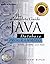 The Complete Guide to Java Database Programming with FDBC by McGraw Hill, Siple, Matthew D., Siple (1997) Paperback
