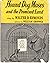 Hound Dog Moses and the Pro...
